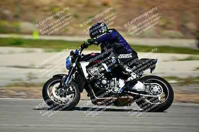 media/Apr-21-2024-TrackXperience (Sun) [[1a8d4e68db]]/Level 2/Session 3 (Turn 14)/